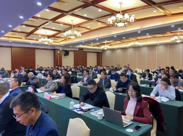 Dingtalk_20201222105927.jpg