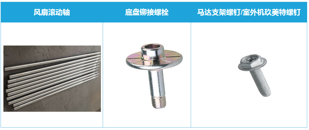 企业微信截图_20220915171259.png
