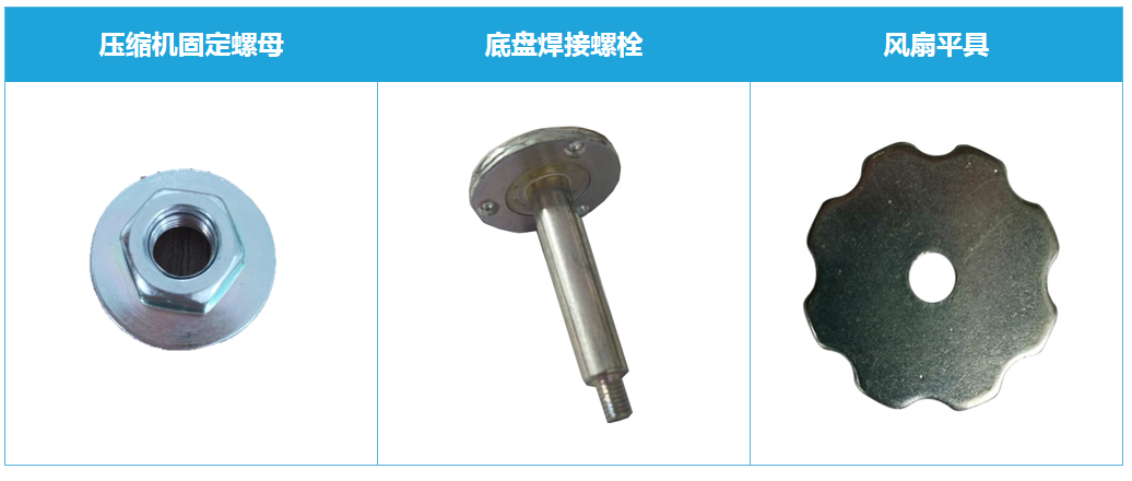 企业微信截图_20220915171349.png