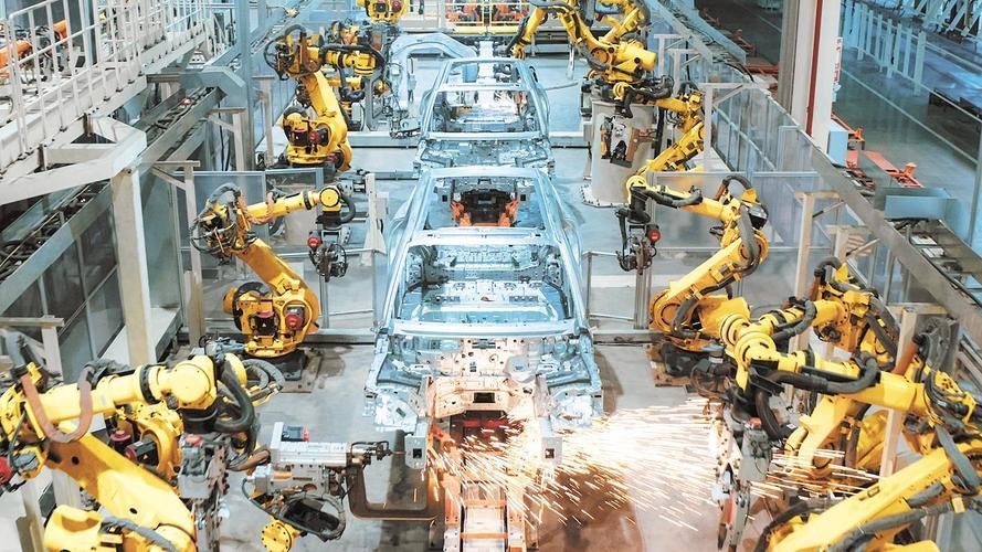 1676361930166226.jpg f3ae-5e629fb9432a6a5f3da0f34948e2723c.jpg