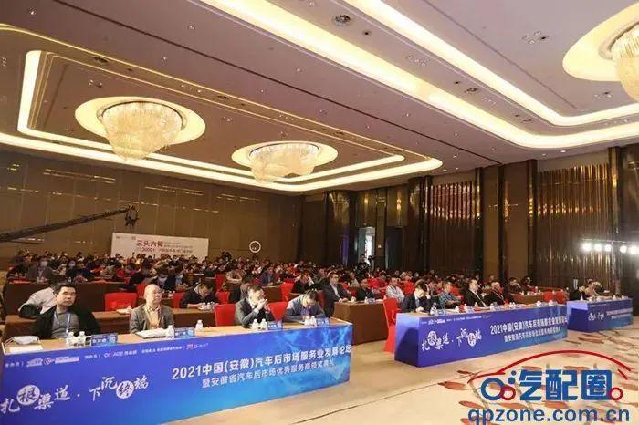 1676362194580165.jpg 5aea-71fdb3fa1e81ac5c36c4ca6ab3195f50.jpg