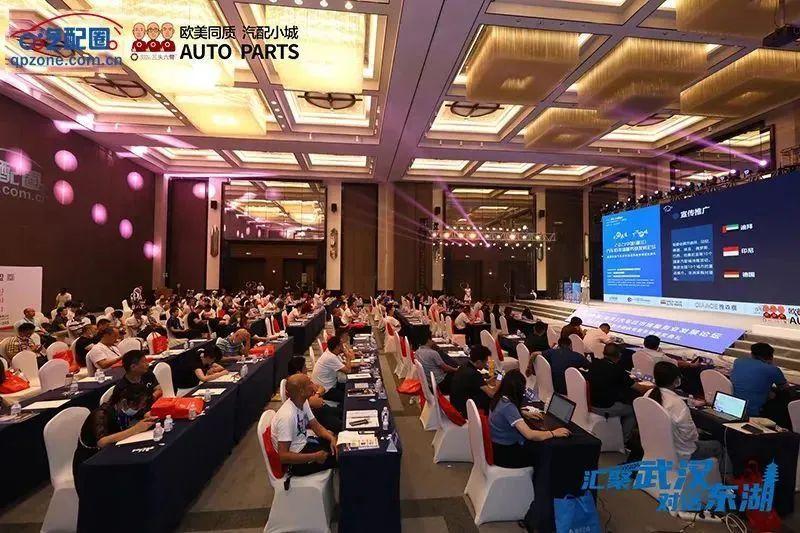 1676362201185358.jpg 5590-89c975b60fdb39de1e5b1f69a586f890.jpg