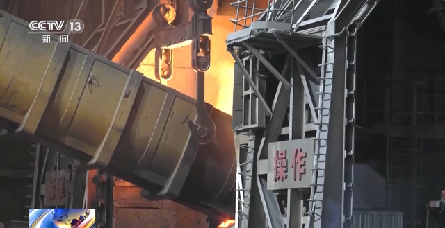 1683081747689876.png 2.png