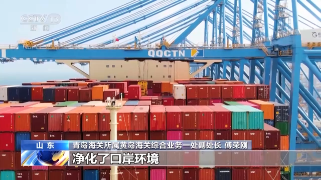 1683081757234181.png 3.png