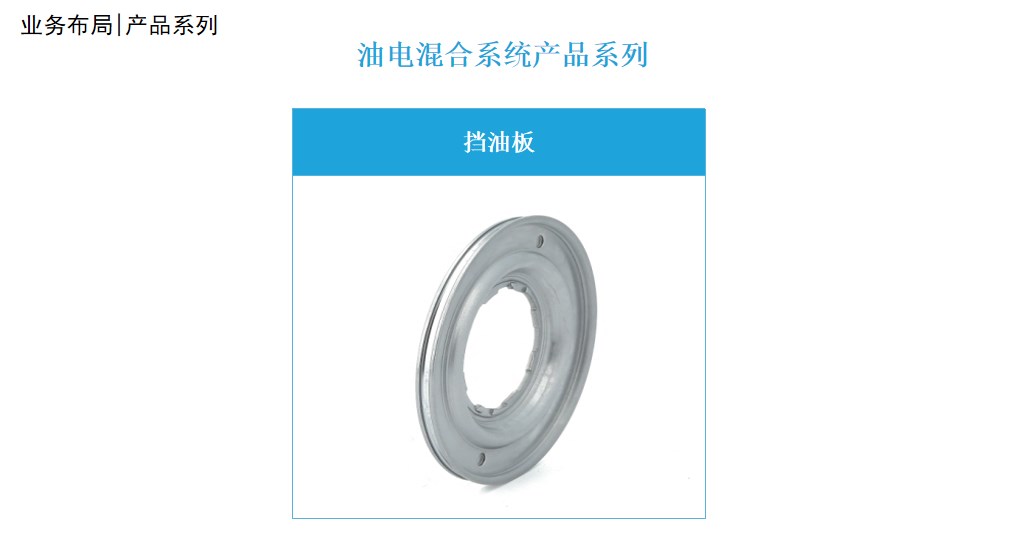 油电混合系统产品系列.jpg