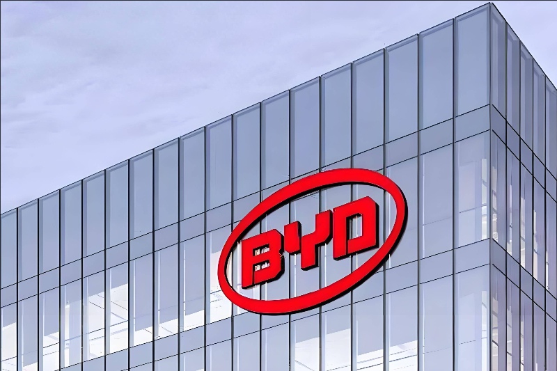 2.jpeg
