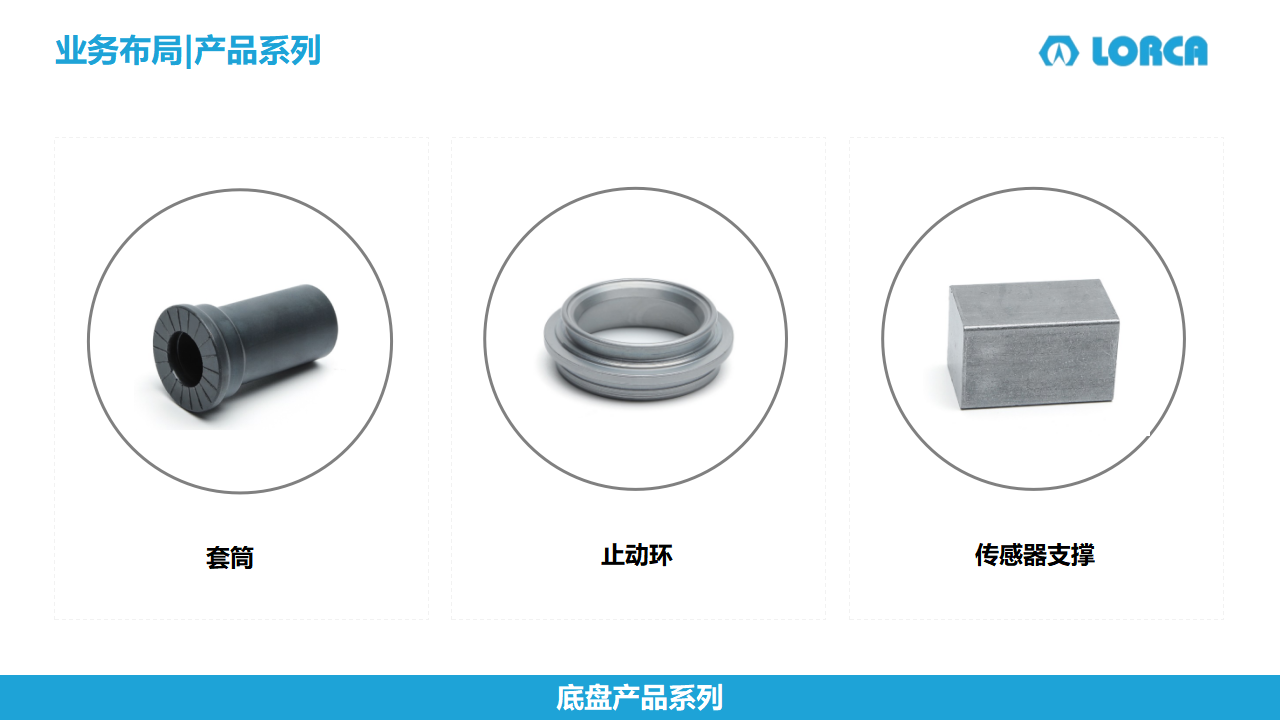 罗尔科公司全部简介FB2.0版26.5.6(2)_28.png