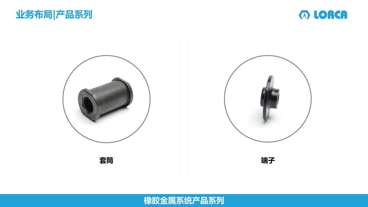 罗尔科公司全部简介FB2.0版26.5.6(2)_29.png